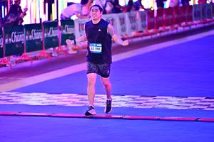 BIB: 
                            <button type="button" onclick="openModal(23617502)" class="btn btn-primary btn-sm float-right btn-popup" data-toggle="modal" data-target=".modal-high-quality">
                        <i class="fas fa-shopping-cart"></i> Add to Cart
                    </button>
                                            <button type="button" onclick="isThisMe(23617502, true)" class="btn btn-success btn-sm float-right btn-popup btn-isme hidden" data-toggle="tooltip" data-placement="bottom" title="นี่คือรูปของคุณใช่ไหม คลิกที่นี่เพื่อเอาเข้าอัลบั้ม">
                        <i class="fas fa-plus"></i> Add to album
                    </button>
                    <button type="button" onclick="isThisMe(23617502, false)" class="btn btn-warning btn-sm float-right btn-popup btn-isnotme hidden">
                        <i class="fas fa-ban"></i> Remove from album
                    </button>